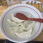 香蘭 宇都宮駅西口店 - 