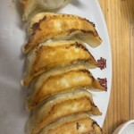 香蘭 宇都宮駅西口店 - 