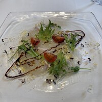 ラ・ベットラ・ダ・オチアイ ナゴヤ - 