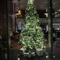 MILANO｜GRILL - 