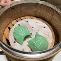 蘭苑 - 