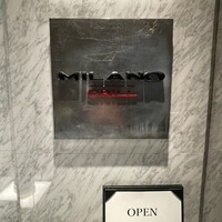MILANO｜GRILL - 