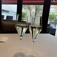 ラ・ベットラ・ダ・オチアイ ナゴヤ - 