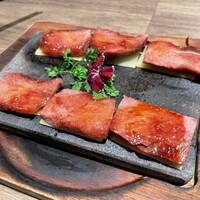 蘭苑 - 