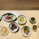 神戸みなと温泉 蓮 - 