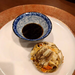 中華ダイニング 一途一心 - 