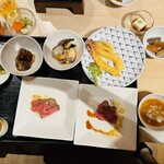 神戸みなと温泉 蓮 - 