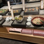 神戸みなと温泉 蓮 - 