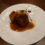 中華ダイニング 一途一心 - 