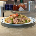 関谷スパゲティ EXPRESS - 