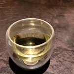 SECRETO - フレッシュハーブティ