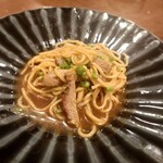 中華ダイニング 一途一心 - 