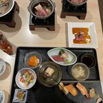 神戸みなと温泉 蓮 - 