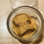 神戸みなと温泉 蓮 - 