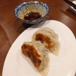 中華ダイニング 一途一心 - 