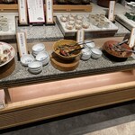 神戸みなと温泉 蓮 - 