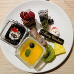 神戸みなと温泉 蓮 - 