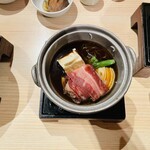 神戸みなと温泉 蓮 - 