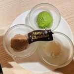 神戸みなと温泉 蓮 - 