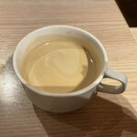 神戸みなと温泉 蓮 - 