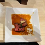 神戸みなと温泉 蓮 - 