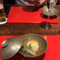 賛否両論 - 