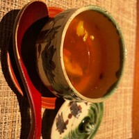 膳夫 高木 - 