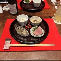 賛否両論 - 