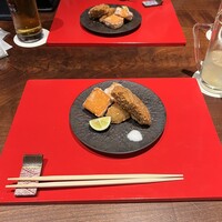 賛否両論 - 