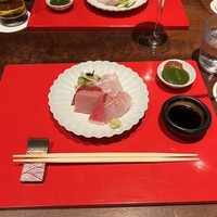 賛否両論 - 