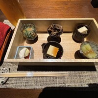 膳夫 高木 - 