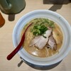 麺処 近廣