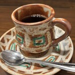 大津町家の宿 粋世 - 