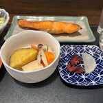 大津町家の宿 粋世 - 