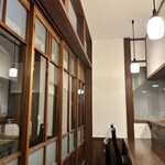 大津町家の宿 粋世 - 