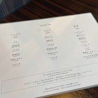 焼肉うしごろ 銀座店 - 