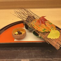 かが万 - 