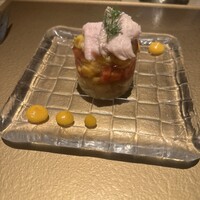 銀座かしわ - 