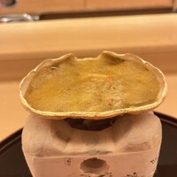 かが万 - 