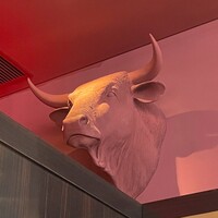 焼肉うしごろ 銀座店 - 