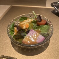 銀座かしわ - 