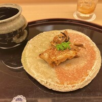 かが万 - 