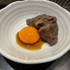 和牛焼肉 土古里 ルミネ横浜店