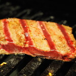 高円寺 焼肉ここち - レアで行けます