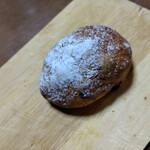 ベーカリー 南 - 