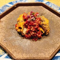 焼肉牛印 銀座店 - 