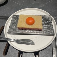 #ヒロキヤ六本木 - 