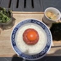 #ヒロキヤ六本木 - 