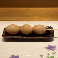南青山 七鳥目 - 