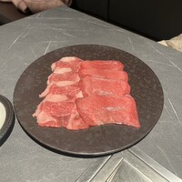 #ヒロキヤ六本木 - 